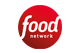 Food Network SD