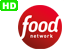 Food Network HD
