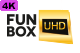 FunBox 4K