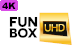 FunBox 4K