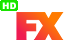 FX HD