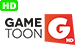Gametoon HD