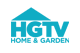 HGTV SD
