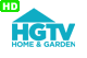HGTV HD