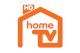 Home TV SD
