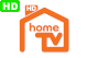 Home TV HD