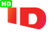 ID HD