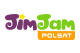Polsat JimJam SD