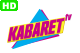 Kabaret TV HD