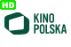 Kino Polska HD