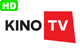 Kino TV HD