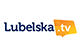 Lubelska.TV SD