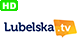Lubelska.TV HD