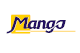 MANGO SD