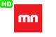 TVMN HD