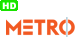 Metro TV HD