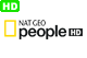 National Geographic People HD