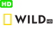 National Geographic Wild HD