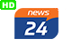 News24 HD