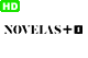 Novelas + HD