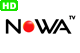 NowaTV HD