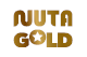 Nuta GOLD SD