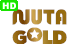 Nuta GOLD HD