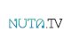 Nuta.TV SD