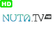 Nuta.TV HD
