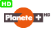 Planete+ HD