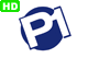 Polonia 1 HD
