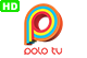 PoloTV HD