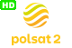 Polsat 2 HD