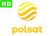 Polsat HD