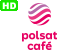 Polsat Cafe HD