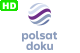 Polsat Doku HD