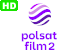 Polsat Film 2 HD