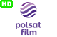 Polsat Film HD