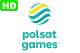 Polsat Games HD