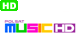 Polsat Music HD