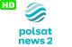 Polsat News 2 HD