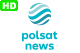 Polsat News HD