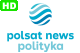 Polsat News Polityka HD