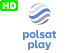 Polsat Play HD
