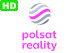 Polsat Reality HD