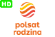 Polsat Rodzina HD