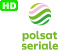 Polsat Seriale HD