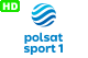 Polsat Sport 1 HD