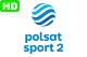 Polsat Sport 2 HD