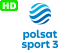 Polsat Sport 3 HD